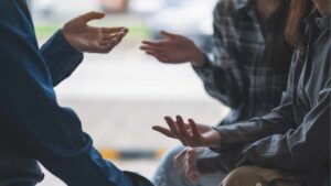 Is OCD Psychological or Neurological?