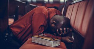 Is Scrupulosity OCD Curable?