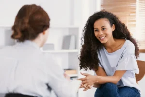 Limitations of ERP For Real-Event OCD