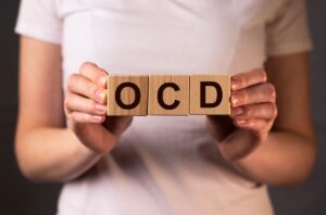 Limitations of Psychological Treatment For OCD