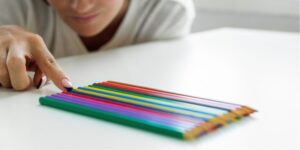 Managing OCD Perfectionism