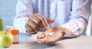 Medication is Used for OCD Scrupulosity Treatment
