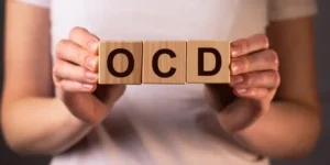 OCD Psychosis Treatment Options