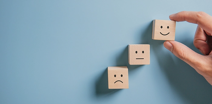 Relationship Between OCD and Bipolar Disorder