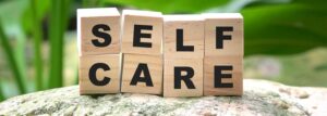 Self-Care Strategies For OCD Psychosis