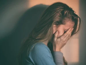 Stop The Instant Suicidal OCD Thoughts
