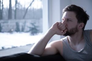 Symptoms Of Retroactive OCD