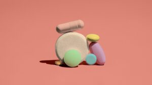 Treat OCD and Bipolar Disorder Together