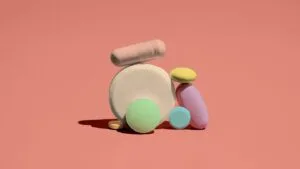 Treat OCD and Bipolar Disorder Together