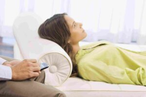 Treatments for Meta OCD