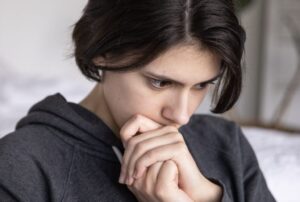 Understanding and Managing Responsibility OCD