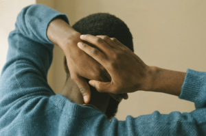 What Are Challenges With Intrusive Thoughts?