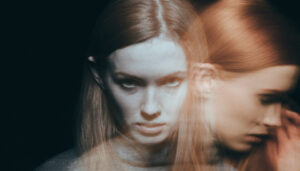 What Are Schizophrenic Thoughts Examples