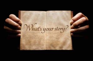 What Is Family Narrative Therapy?