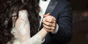 What Is It Like Having A Bipolar Spouse?