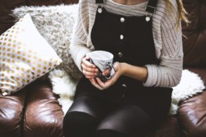 What Is Manic OCD?