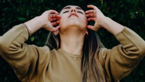 What Is Meta OCD?