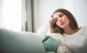 What Is Responsibility Type OCD?