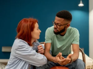 What Is Retroactive OCD?