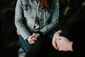 What Is The Aversion Therapy Procedure?