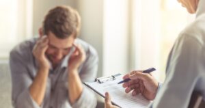 What Is The Fastest Way To Stop OCD?