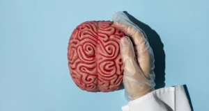 What Is The Metacognitive Model of OCD?