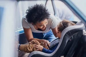 What Therapy Is Best For Parenting?