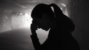 What Triggers The Suicidal OCD?