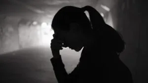 What Triggers The Suicidal OCD?