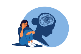 What are the Challenges With OCD?