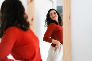 What is BDD OCD?
