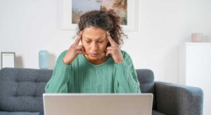 What is OCD Rumination?