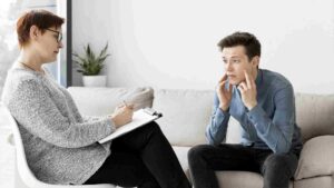 When To Seek Metacognitive Therapy For OCD?