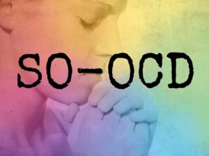When to Seek So OCD Treatment?