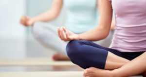 Which Exercise Is Best for OCD?