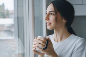 Why Stopping Ruminating OCD Is Necessary?
