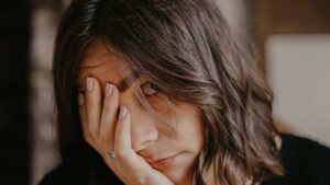 Why is Living With OCD so Hard?