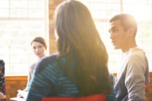 benefits and limitations of aversion therapy for OCD