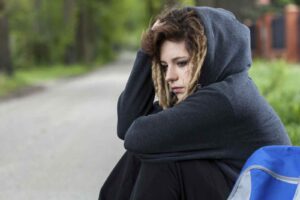 How to Calm Down OCD and Depression?