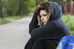 How to Calm Down OCD and Depression?