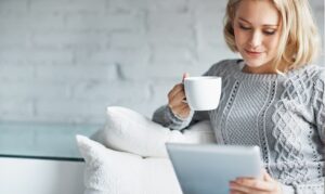 10 Best Online Therapy Apps