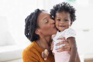 Adoption Therapy Techniques
