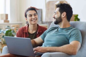 Approaches Used In Online Infidelity Counseling