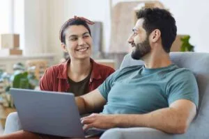 Approaches Used In Online Infidelity Counseling