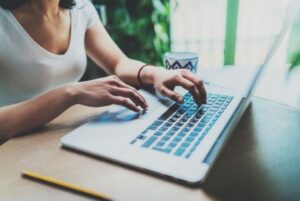Approaches Used in Online EMDR Therapy
