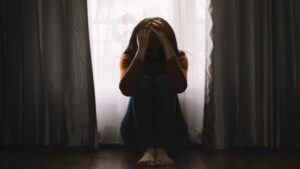 Approaches Used in Online Gender Dysphoria Therapy