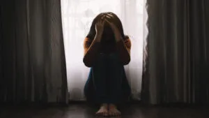Approaches Used in Online Gender Dysphoria Therapy
