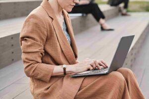 Approaches Used in Online Psychoanalysis Therapy