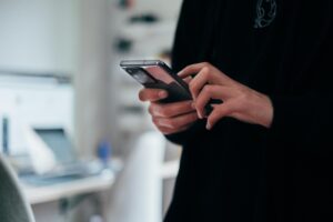 Are Mental Health Apps Useful?