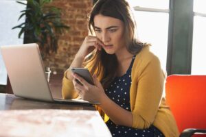 Benefits And Limitations Of BPD Therapy Online
